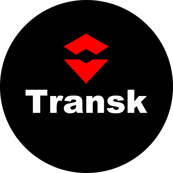 Transk